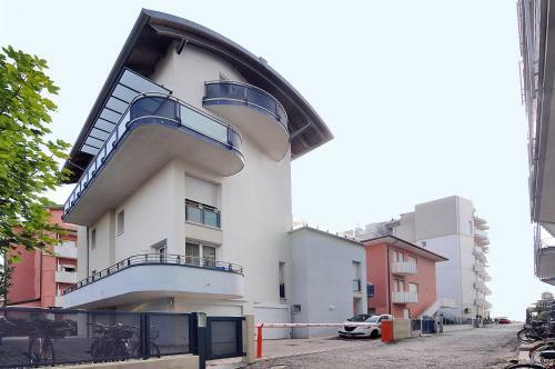 Apartamento Villa Maria