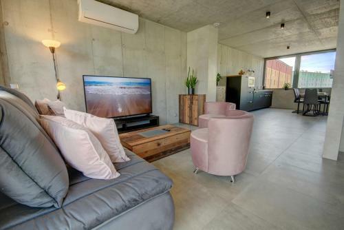 Helapart - Loft