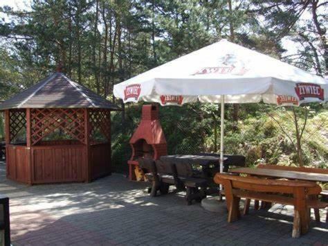 Apartamento Wydmuch�wka