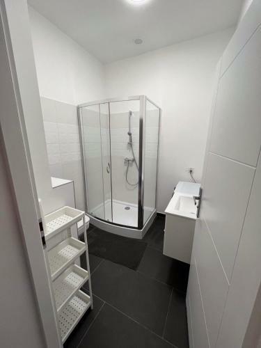 Apartamenty Na Ska?kach