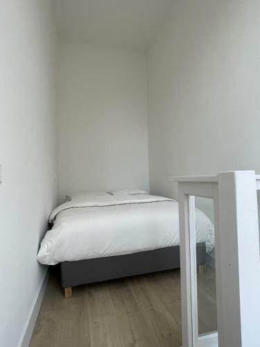 Amazing Serviced Apartment