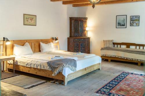 Agroturismo Experience Transylvania 297b
