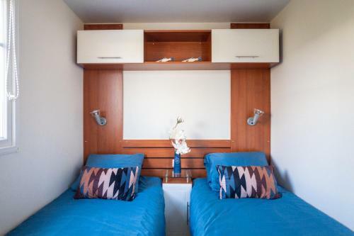 Knus En Modern Ingericht Chalet Met Gratis Wifi