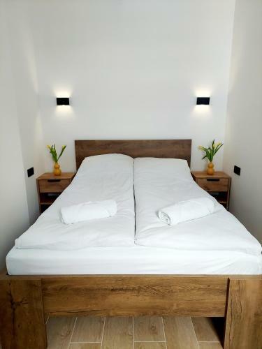 Apartamento Saneczkowa3.10