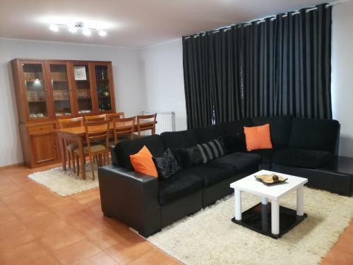 Casa Vista Rio Esposende