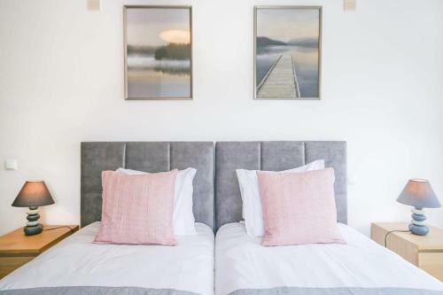 Admiral House Estoril