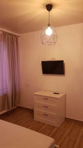 Apartament Adi Navodari