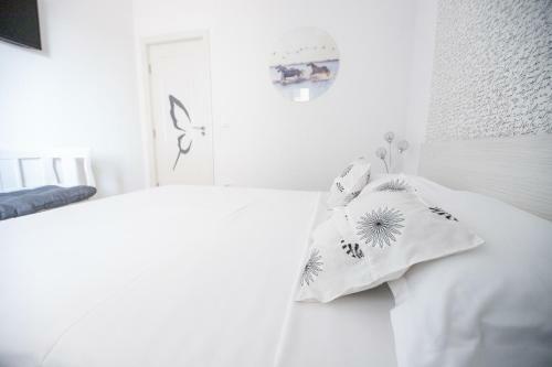 Studio Vibes Apartament