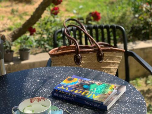 Bed & Breakfast Villa Tranberg