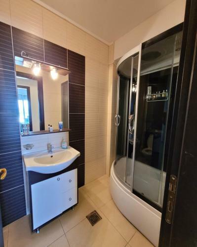 Apartamento Best View Summerland