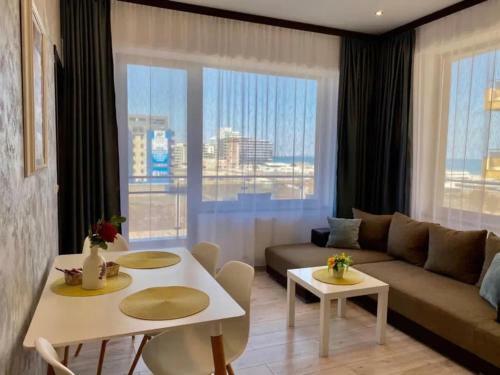 Apartamento Monalissa Summerland