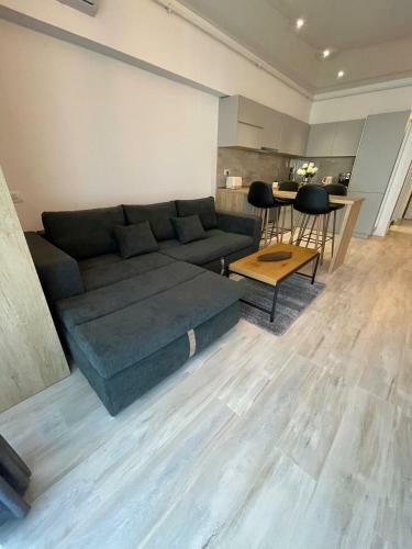 Mirage Sea Breeze Apartment