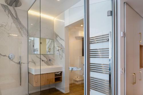 Hotel Poeme Mamaia Retreat