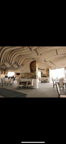 Apartamento White Tower 206 Studio