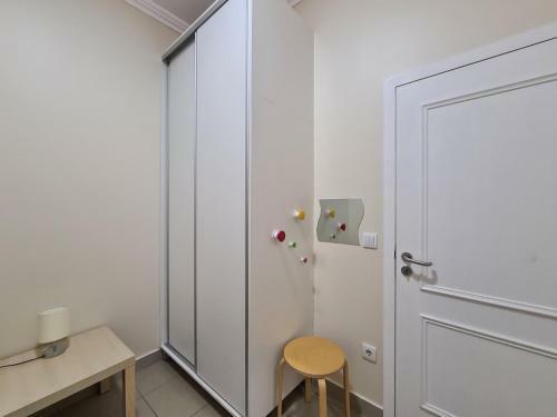 Apartamento Funchal Centre Comfort