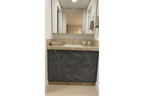 Apartamento Novo Studio Para Se Hospedar No Centro de Foz