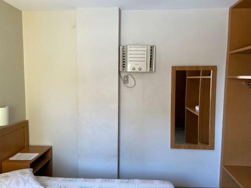 Apartamento No Centro De Goi�nia