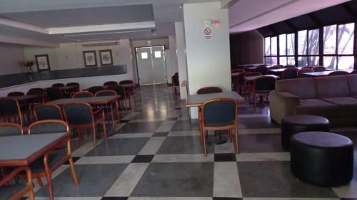 Apartamento No Centro De Goi�nia