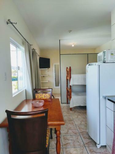Hostal Terra�o Da Barra