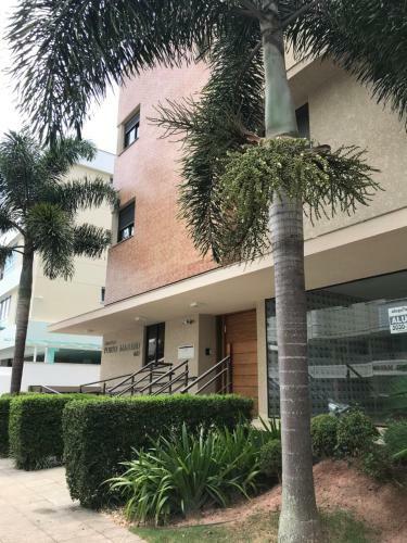 Apartamento Apt Jurer�
