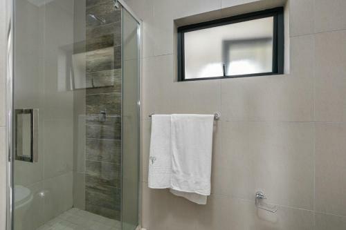 Apartamento Jacana Estate, The Gem