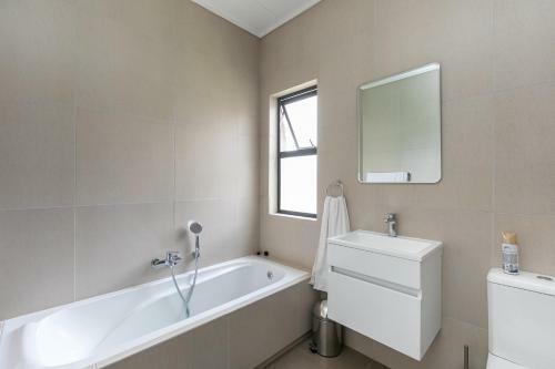 Apartamento Jacana Estate, The Gem