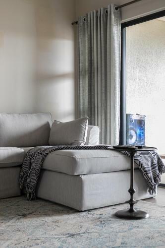 Apartamento Jacana Estate, The Gem