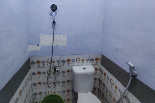 Hotel Ys Homestay
