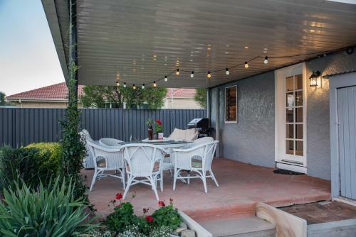 Addisons Stanthorpe
