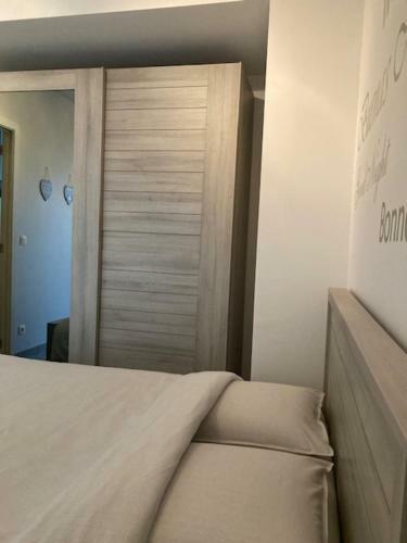 Apartamento West-ende
