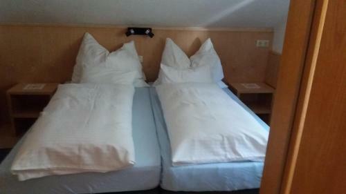 Apartamento Haus C�cilia
