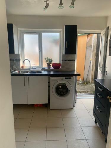 Hostal Medway Stay