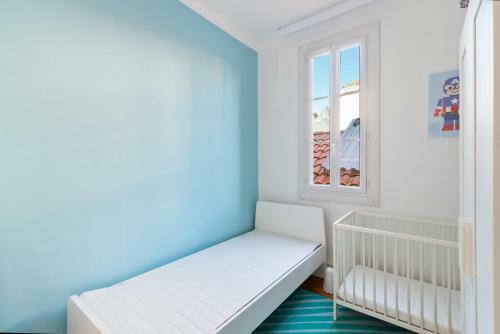 Apartamento Graph'avenue By Firstlidays