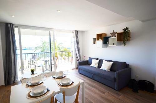 Apartamento Golive Deluxe