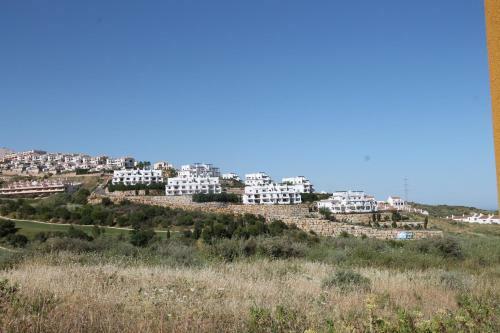 Apartamento Casares Costa