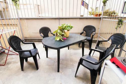 Apartment Ve Smeckach