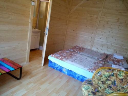 Hostal Prague Retro Challenge And Garden