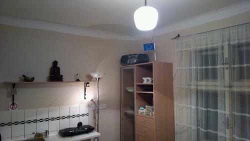 Hostal Prague Retro Challenge And Garden