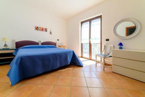 Villa Felice Cilento