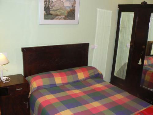 Hotel Y Ar Palacio Fl�rez Estrada