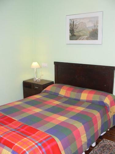 Hotel Y Ar Palacio Fl�rez Estrada