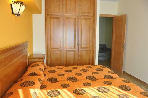 Hotel De Alba