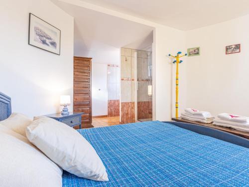 Villa Creus 33 A