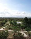 Agroturismo Finca Dalt Murada