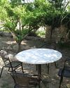 Agroturismo Finca Dalt Murada