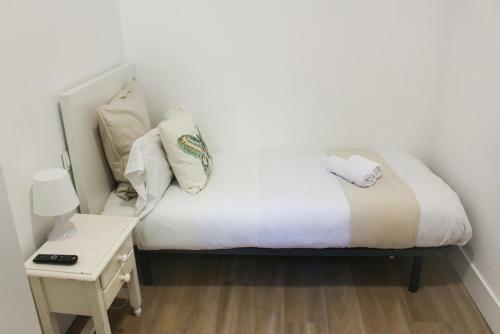 Hostal Estrella