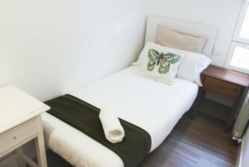 Hostal Estrella