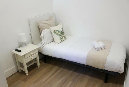 Hostal Estrella