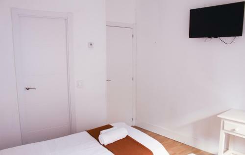 Hostal Estrella
