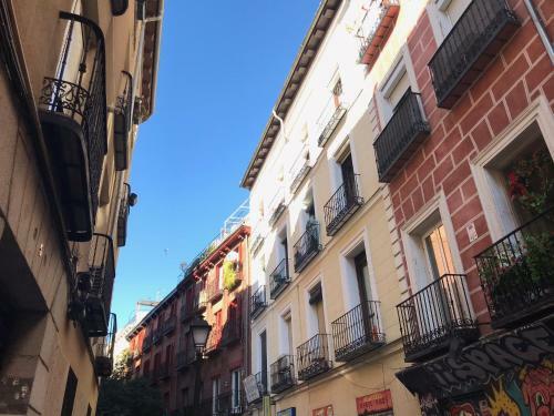 Hostal Estrella